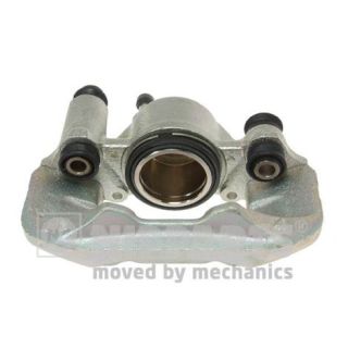 Stabdžių apkaba NIPPARTS J3213001