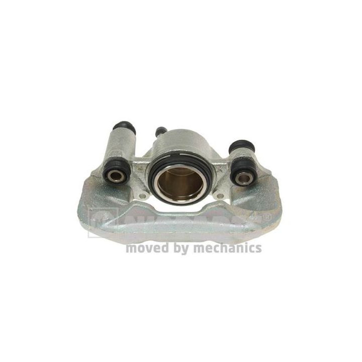 Stabdžių apkaba NIPPARTS J3213001