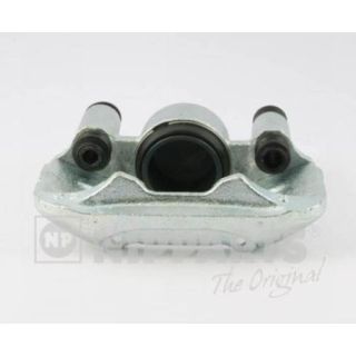 Stabdžių apkaba NIPPARTS J3213003