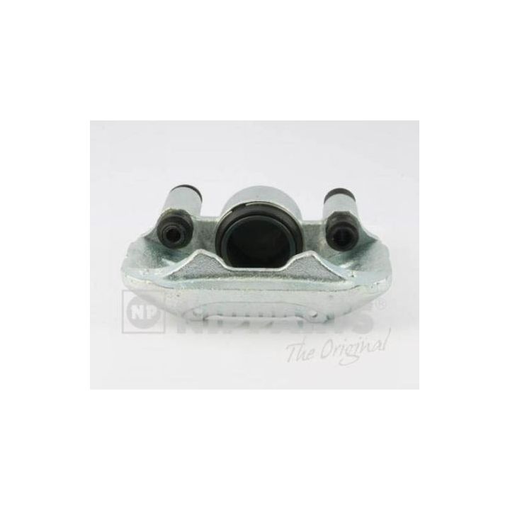 Stabdžių apkaba NIPPARTS J3213003