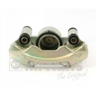 Stabdžių apkaba NIPPARTS J3213004