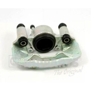 Stabdžių apkaba NIPPARTS J3213005