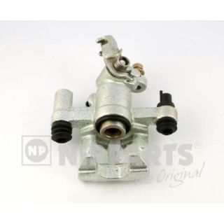 Stabdžių apkaba NIPPARTS J3213006