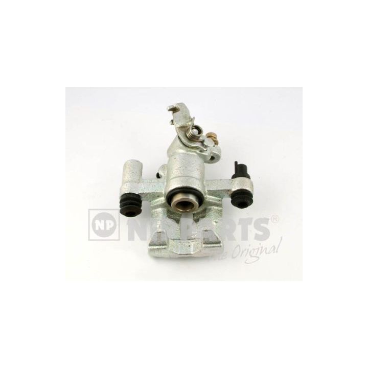 Stabdžių apkaba NIPPARTS J3213006