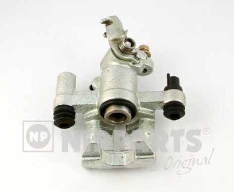 Stabdžių apkaba NIPPARTS J3213006