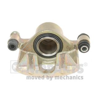 Stabdžių apkaba NIPPARTS J3213008