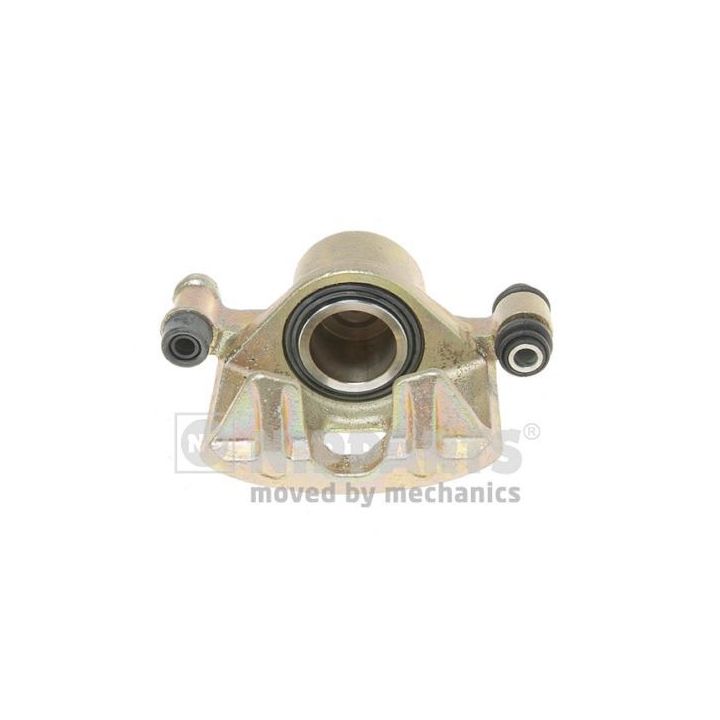 Stabdžių apkaba NIPPARTS J3213008