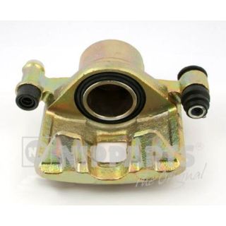 Stabdžių apkaba NIPPARTS J3213009