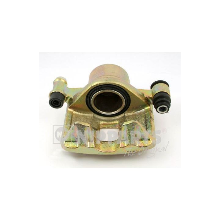 Stabdžių apkaba NIPPARTS J3213009