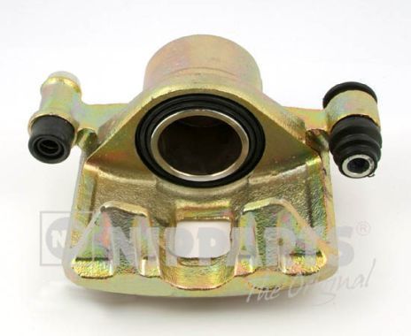 Stabdžių apkaba NIPPARTS J3213009