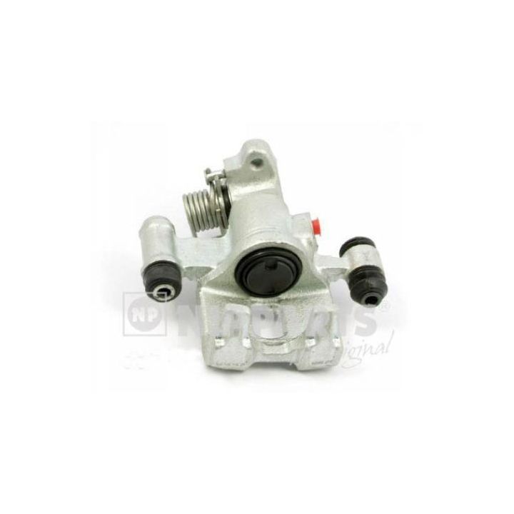 Stabdžių apkaba NIPPARTS J3213010