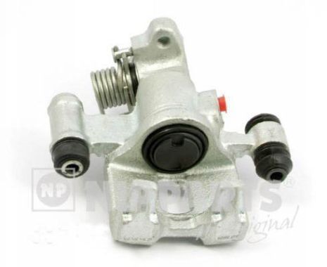 Stabdžių apkaba NIPPARTS J3213010