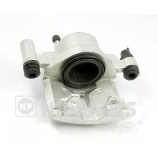 Stabdžių apkaba NIPPARTS J3213012