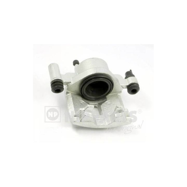 Stabdžių apkaba NIPPARTS J3213012
