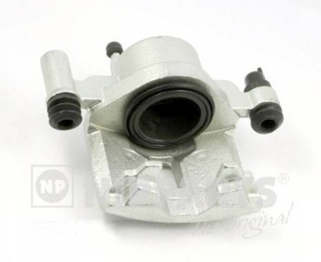 Stabdžių apkaba NIPPARTS J3213012