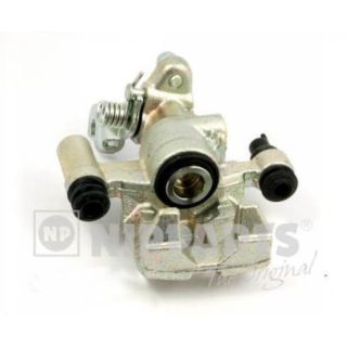 Stabdžių apkaba NIPPARTS J3213013