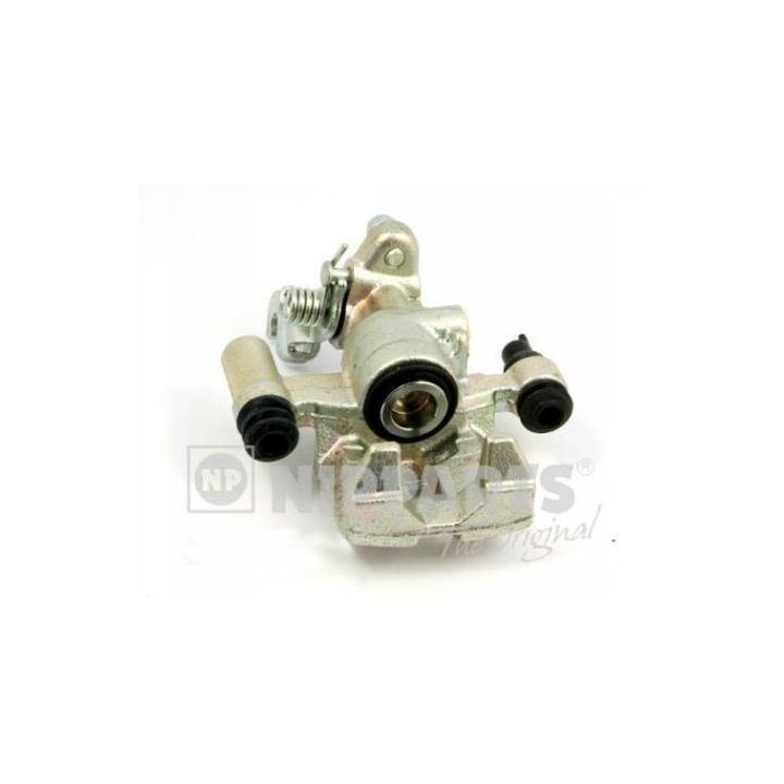 Stabdžių apkaba NIPPARTS J3213013