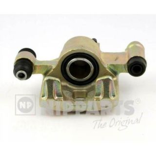 Stabdžių apkaba NIPPARTS J3213015