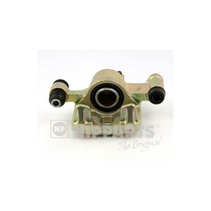 Stabdžių apkaba NIPPARTS J3213015