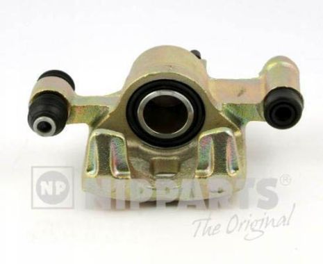 Stabdžių apkaba NIPPARTS J3213015