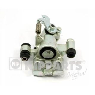 Stabdžių apkaba NIPPARTS J3213017