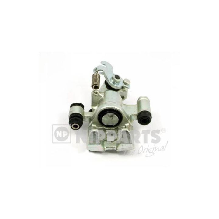 Stabdžių apkaba NIPPARTS J3213017