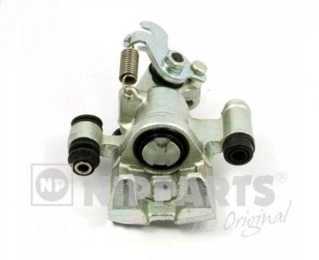 Stabdžių apkaba NIPPARTS J3213017
