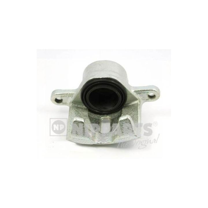 Stabdžių apkaba NIPPARTS J3213018