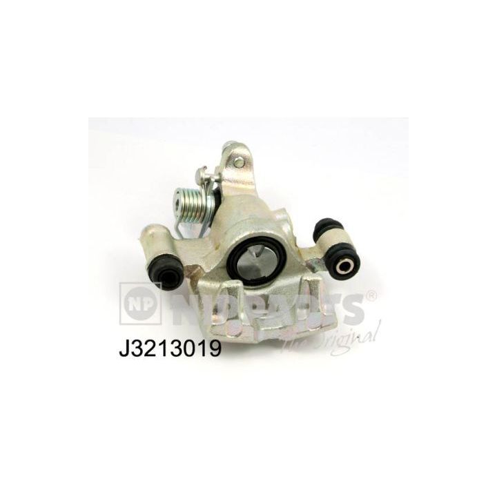 Stabdžių apkaba NIPPARTS J3213019