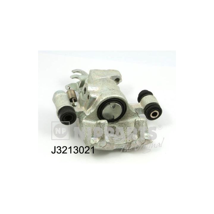 Stabdžių apkaba NIPPARTS J3213021