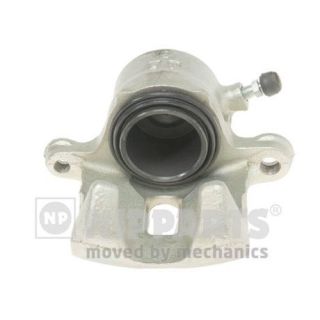 Stabdžių apkaba NIPPARTS J3213026