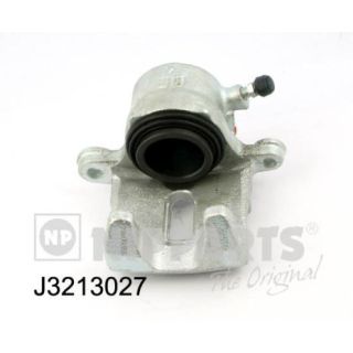 Stabdžių apkaba NIPPARTS J3213027