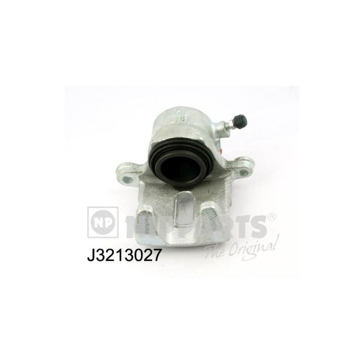 Stabdžių apkaba NIPPARTS J3213027