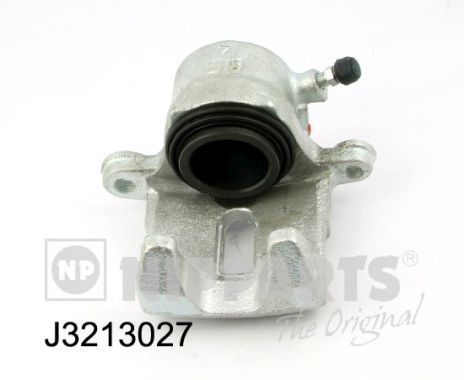Stabdžių apkaba NIPPARTS J3213027