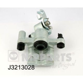 Stabdžių apkaba NIPPARTS J3213028