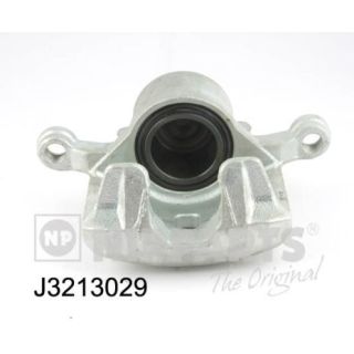 Stabdžių apkaba NIPPARTS J3213029