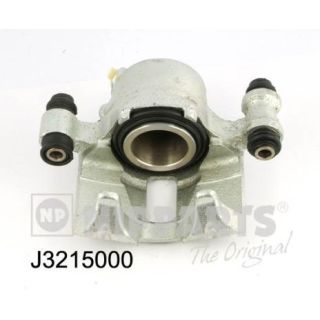 Stabdžių apkaba NIPPARTS J3215000