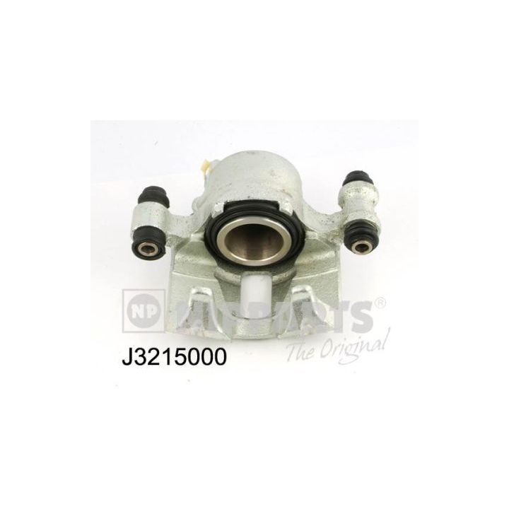 Stabdžių apkaba NIPPARTS J3215000