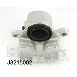 Stabdžių apkaba NIPPARTS J3215002
