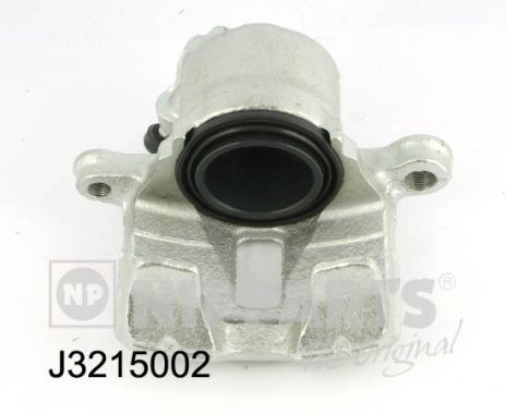 Stabdžių apkaba NIPPARTS J3215002
