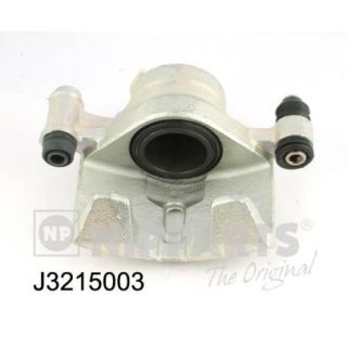 Stabdžių apkaba NIPPARTS J3215003