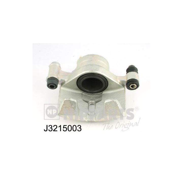 Stabdžių apkaba NIPPARTS J3215003