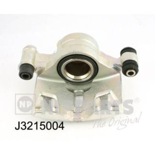 Stabdžių apkaba NIPPARTS J3215004