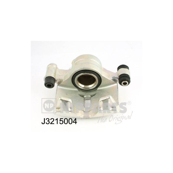 Stabdžių apkaba NIPPARTS J3215004