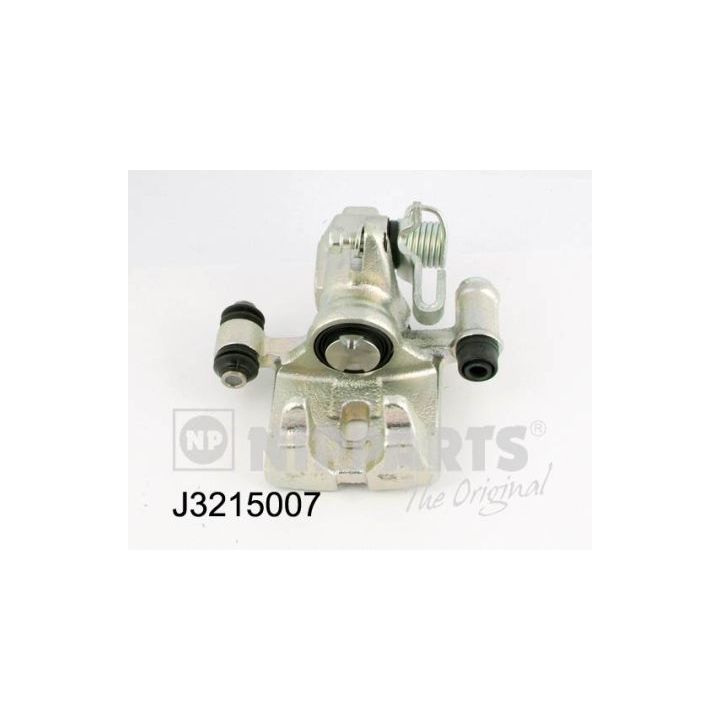 Stabdžių apkaba NIPPARTS J3215007