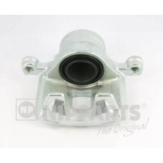 Stabdžių apkaba NIPPARTS J3215010