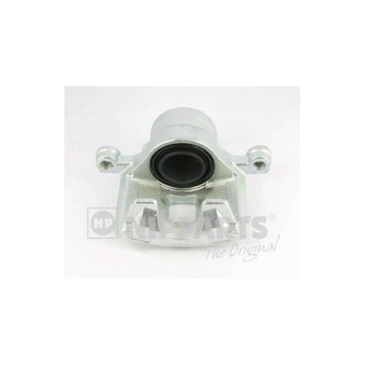 Stabdžių apkaba NIPPARTS J3215010