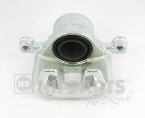 Stabdžių apkaba NIPPARTS J3215010