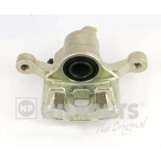 Stabdžių apkaba NIPPARTS J3215011