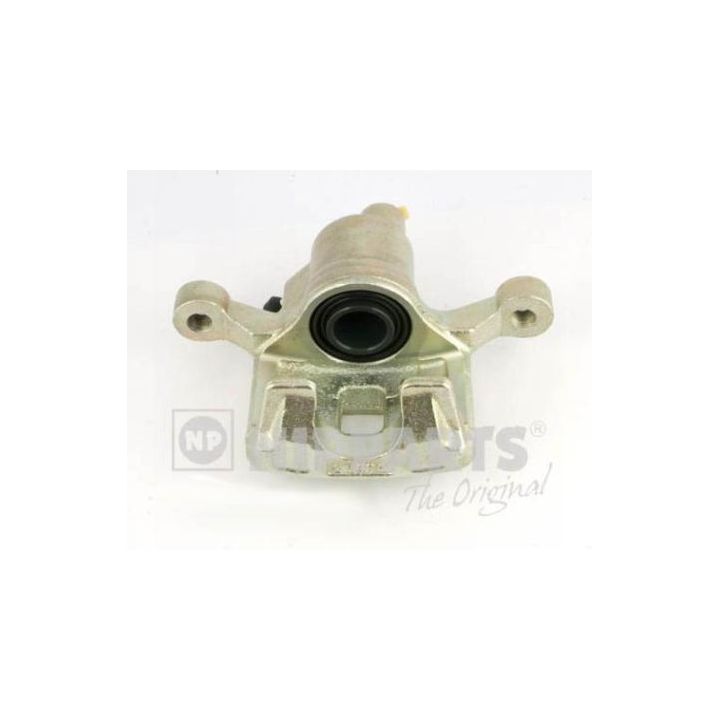 Stabdžių apkaba NIPPARTS J3215011